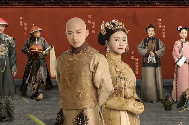 ��װ��͢���Ӿ����а�ǰʮ��(����ʮ�����䳬��Ŀ�깬���磬���������ָ������ʣ��ٿ�����)