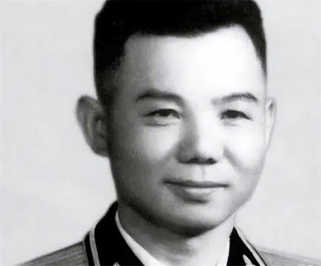 86年刘伯承去世，邓小平悲痛万分，看到治丧委员会名单后却发怒