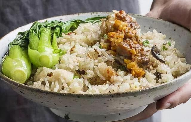 隔夜的饭菜不能吃，这四种隔夜的饭菜千万要注意，患病机率大