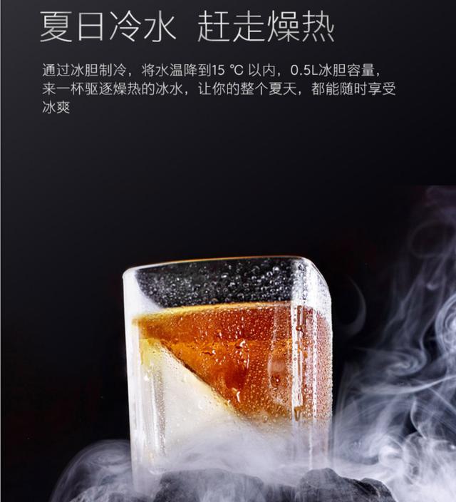 第三代制砂机q