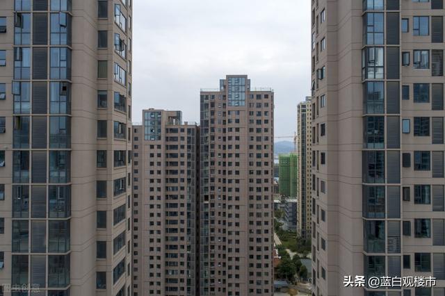 又一批城市放开限购！浙江福建也坐不住了，为何购房者还不买账？
