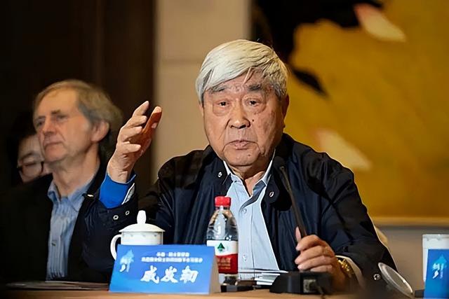 把杨利伟送上天之前，成功的把握到底有多大？