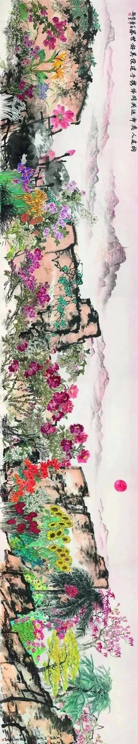 牛年最后一天上班