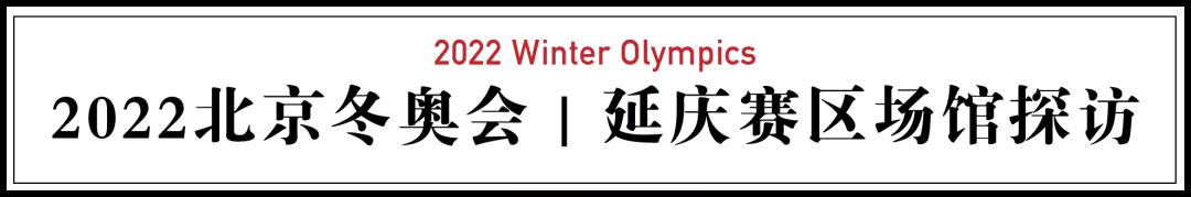 云南单螺旋洗砂机价格