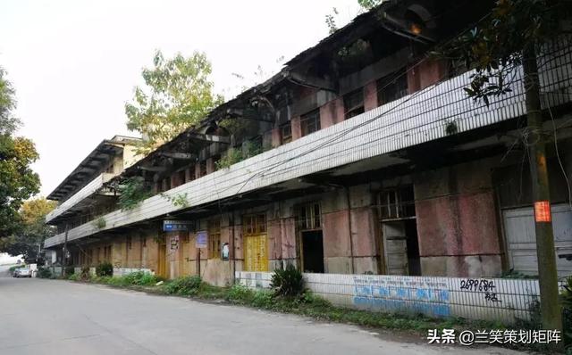 合肥水泥机械展