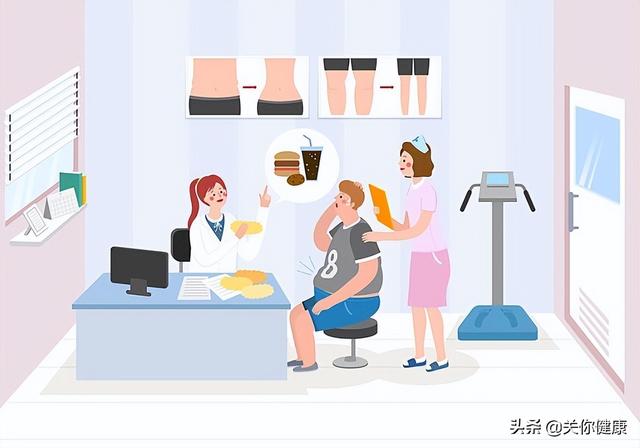 关注年轻糖尿病患者，针对18岁至30岁群体，首部共识出炉