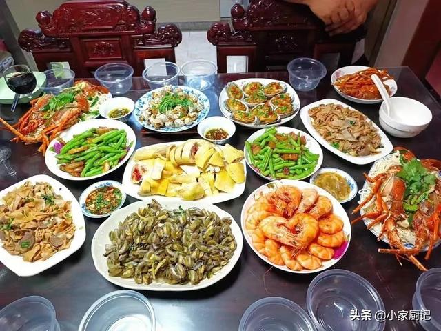 喝酒吃花生，度数越高越“危险”？50岁后，务必少吃这4种下酒菜