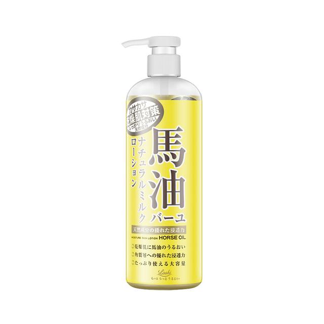 适合儿童干性皮肤的身体乳