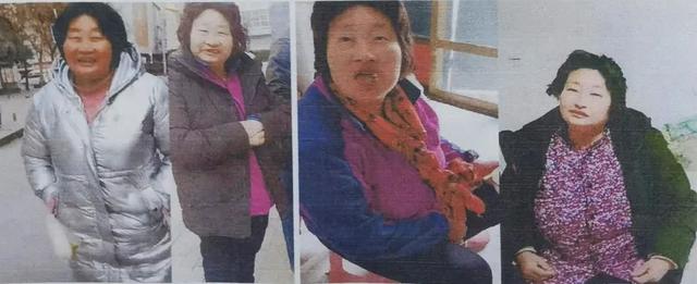 3月21日·邯郸要闻快报：邯郸市发生一起交通肇事事故；邯郸市殡葬管理处发出通告；魏县公安发出警情通报