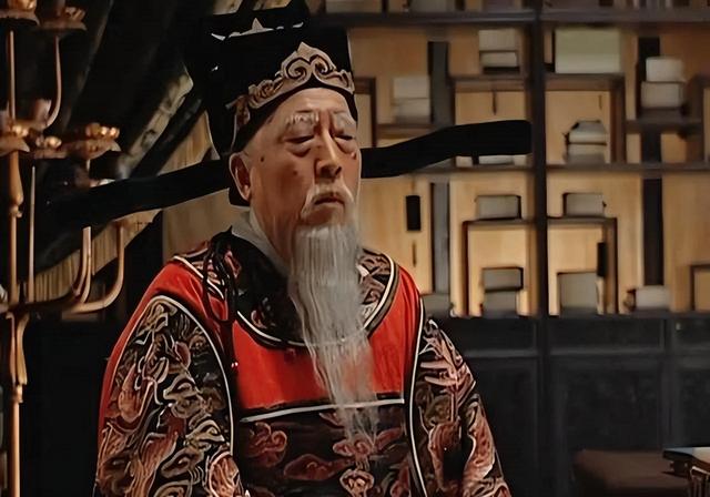 奸臣严嵩背后的智囊严世蕃，究竟有多厉害？史载：万古奸雄之魁