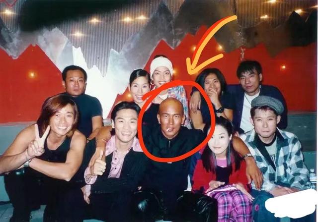 改口真快！大S妈妈称韩国女婿具俊晔很有义气，她会和大S和好