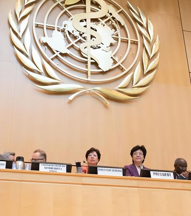 中美终须一战？中美近日“交锋”不断，美国已将亚太作为战略重点