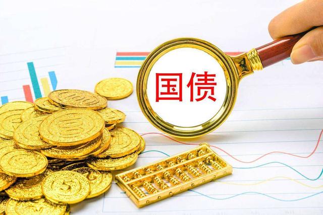 女子背着丈夫用假名存银行90万，8年后取款被拒，法院：银行败诉
