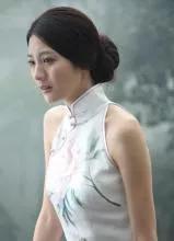 记得她吗？台湾省明星吴亚馨，因为李宗瑞火了。
(图14)