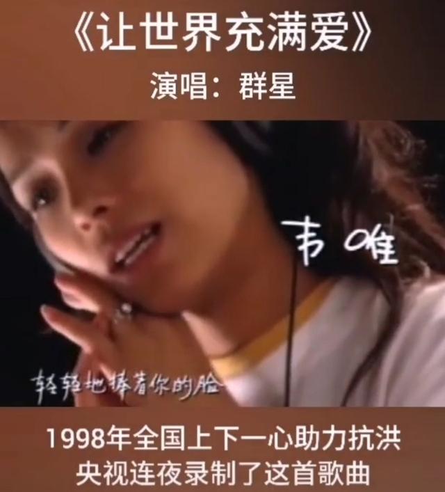 ����ר�� ����(���ֲ��ӹ��壺��û���Ҿ����ˣ�60�����������)