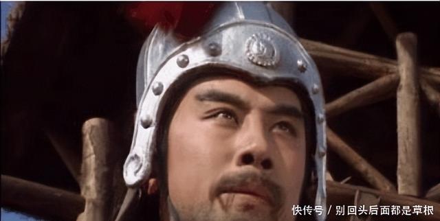 https://blog.sina.com.cn/s/blog_a654dd600102z14w.html