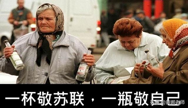 白俄罗斯，另一只敢于跟西方“硬刚”的毛熊