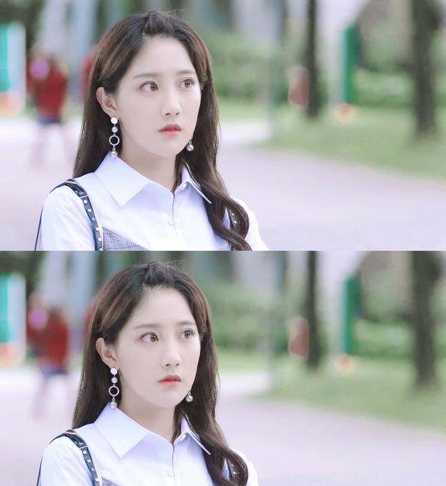 李艺彤