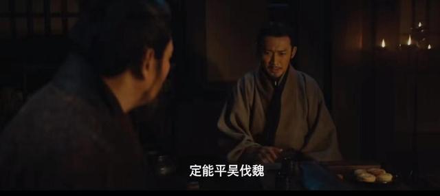 古代职场也内卷，这操作像不像在职场的你？