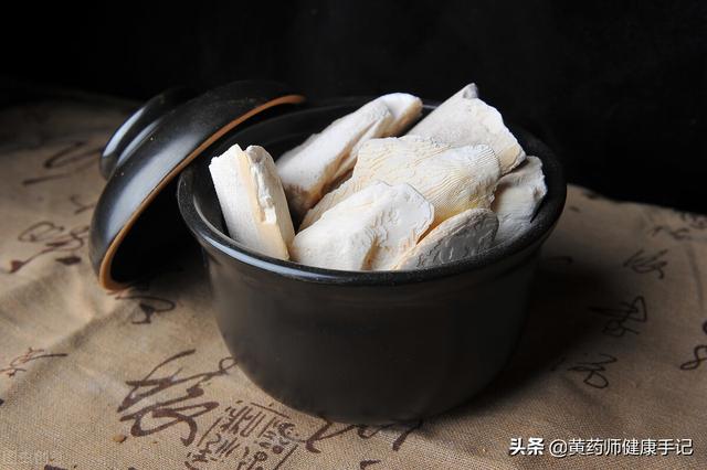 4种用于慢性胃炎、胃溃疡、胃痛的中成药，建议收藏