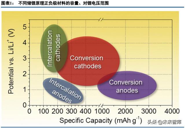 关于山东移动球磨制砂机供应的信息