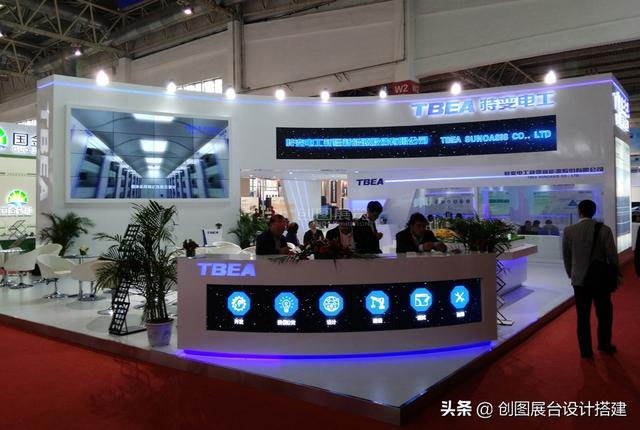 云南木工机械展