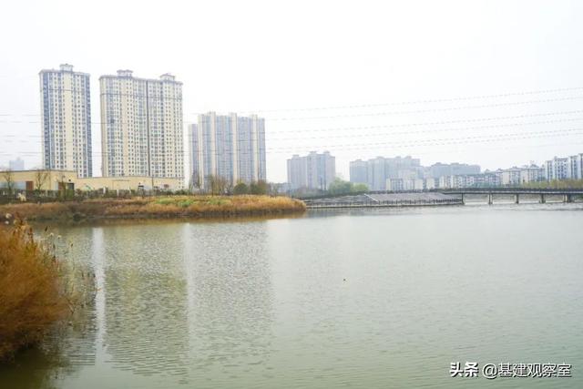 长治板框式压滤机供应商
