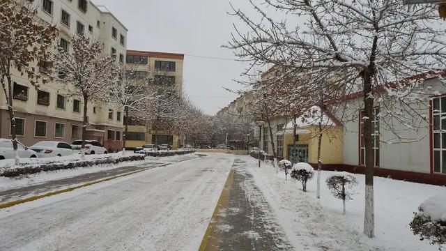 头皮发麻鸡皮疙瘩