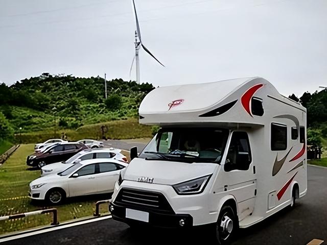 养老行业可以做哪些生意赚钱（养老行业可以做哪些生意呢）