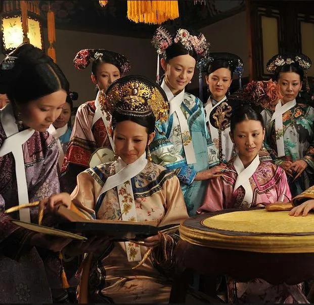 展博工程师来自哪部电视剧