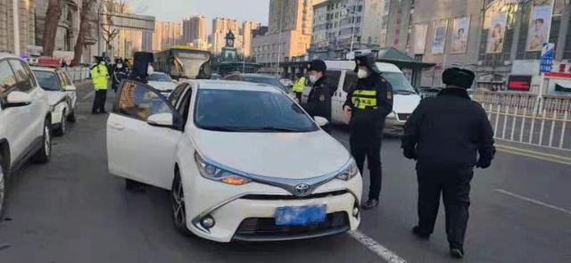 上海卓展工程顾问
