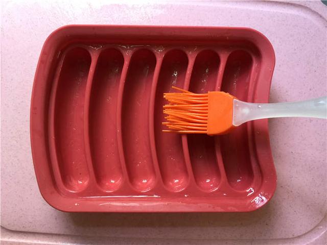 给宝宝吃粗粮前，要知道这些