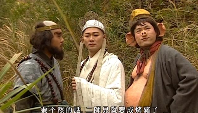 ��۹�װ��͢���Ӿ����а�(TVB������ߵ�10�������磬�����ļơ�����10�������ˡ��߾ӵ�2��)