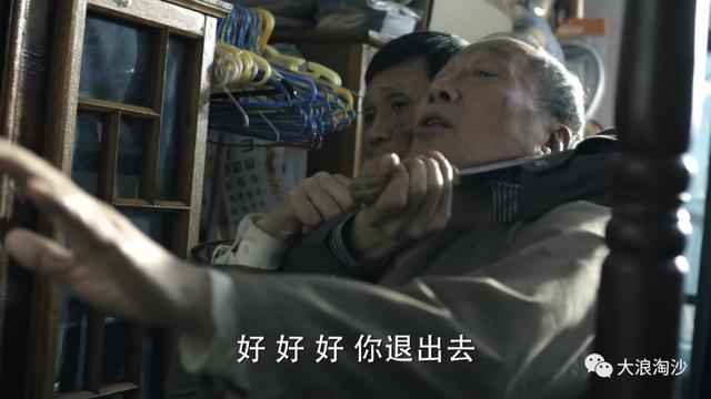 铭记“五一国际劳动节”的意义