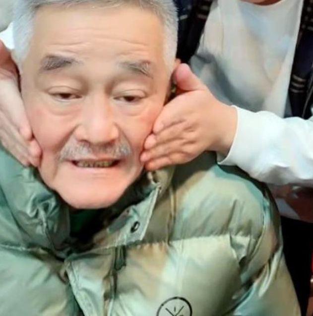 《乡村爱情》16年 演员今昔对比 有人去世有人变老 谢永强又胖了一圈