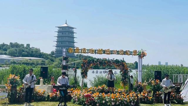 ���ʻ��Ȥ���ģ�����԰��һ�����˲�ͣ