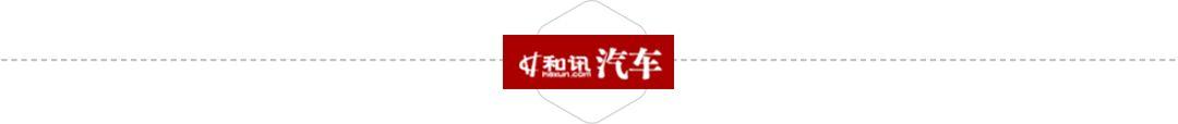 特斯拉又起诉百万粉丝车评“大V”！要求公开道歉，并索赔500万元