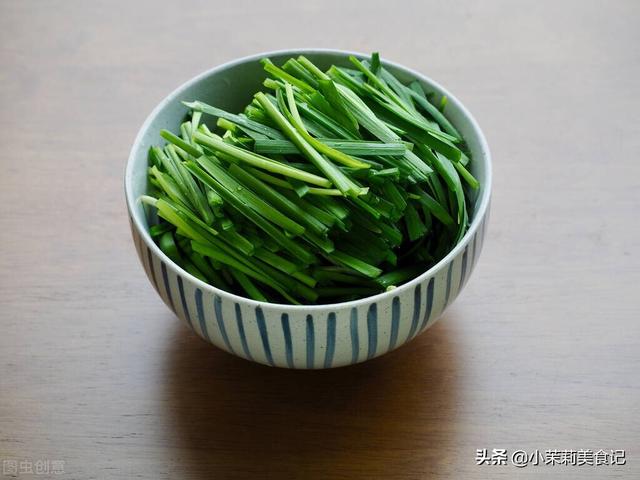 清明时节，养阳“6宝”要多给家人吃，益阳柔肝，应季而食身体棒