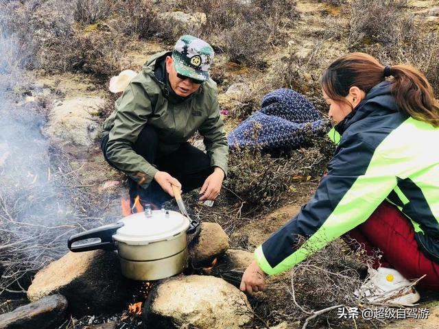 西藏砂石设备价格表