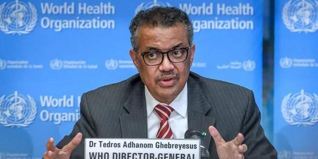 全球十国出现不明原因肝炎 严重者需要肝移植 患者多数曾确诊新冠