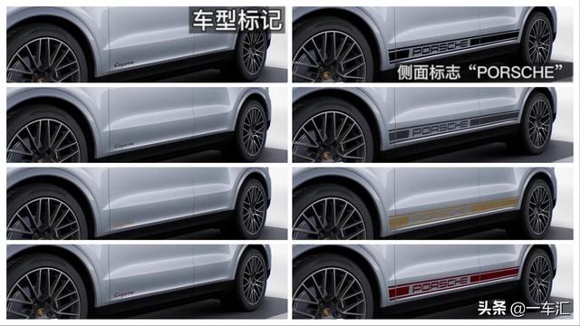 泉州拉丝油过滤机
