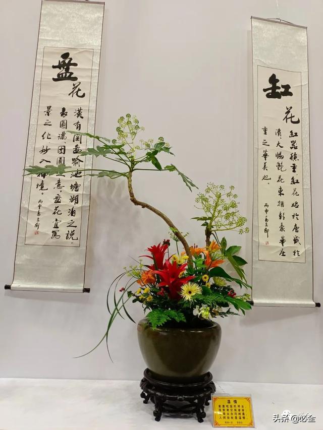 值得参加的园林机械展