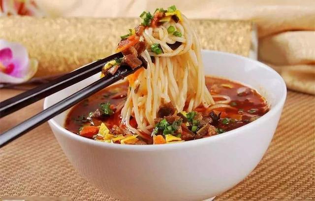 兴平细碎制砂机