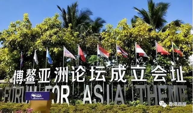 「速递」香港机场第三跑道将启；欧美不明原因儿童肝炎持续蔓延
