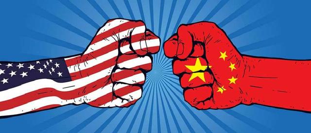 美国加剧炒作台湾问题！白宫的压迫越来越频繁，中国该怎么应对？