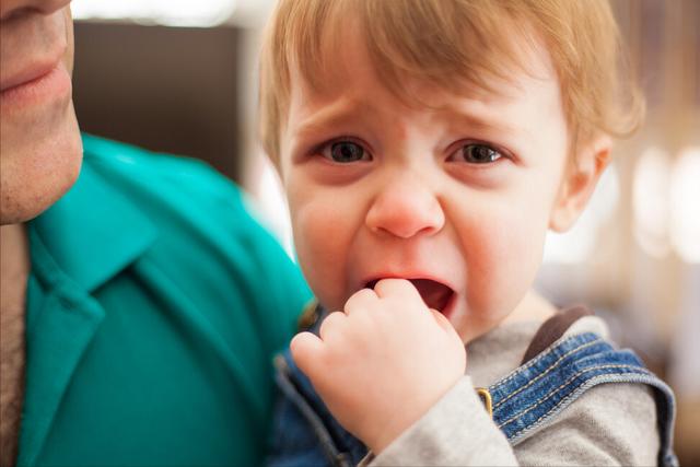 华为天才少年：每个孩子都是“天才”，家长，请别掏空他的天赋