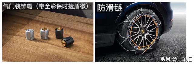 泉州拉丝油过滤机