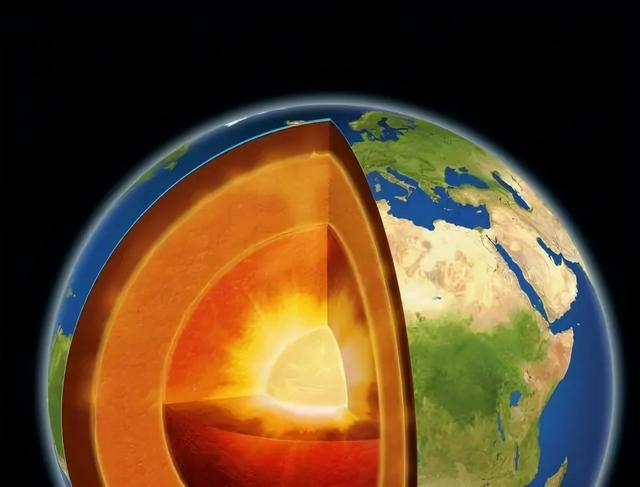深入地壳20千米，美国波钻实现革命性新突破，能否实现无限能源？