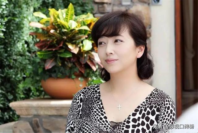 江珊的老公田小洁照片(演员田小洁和江珊图片)-天晟网