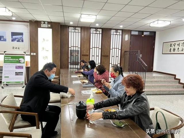 天津配餐事件后续来了！耀华、二南开等6所学校发布重要通告！
